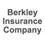berkley insurance company